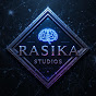 Rasika AI Studio • 1.9M views • 3 hours ago    ..  logo