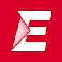  Éditorial logo