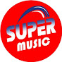 @supermusiclalji logo