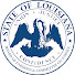 YdwSZeDdajE-channel-avatar-Louisiana Board of Pardons & Committee on Parole