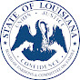 Louisiana Board of Pardons and Parole logo