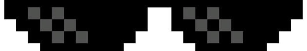 DJChas Official YouTube 频道头像