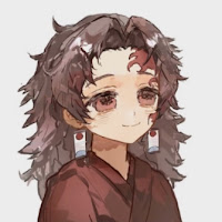 茉莉花 profile image