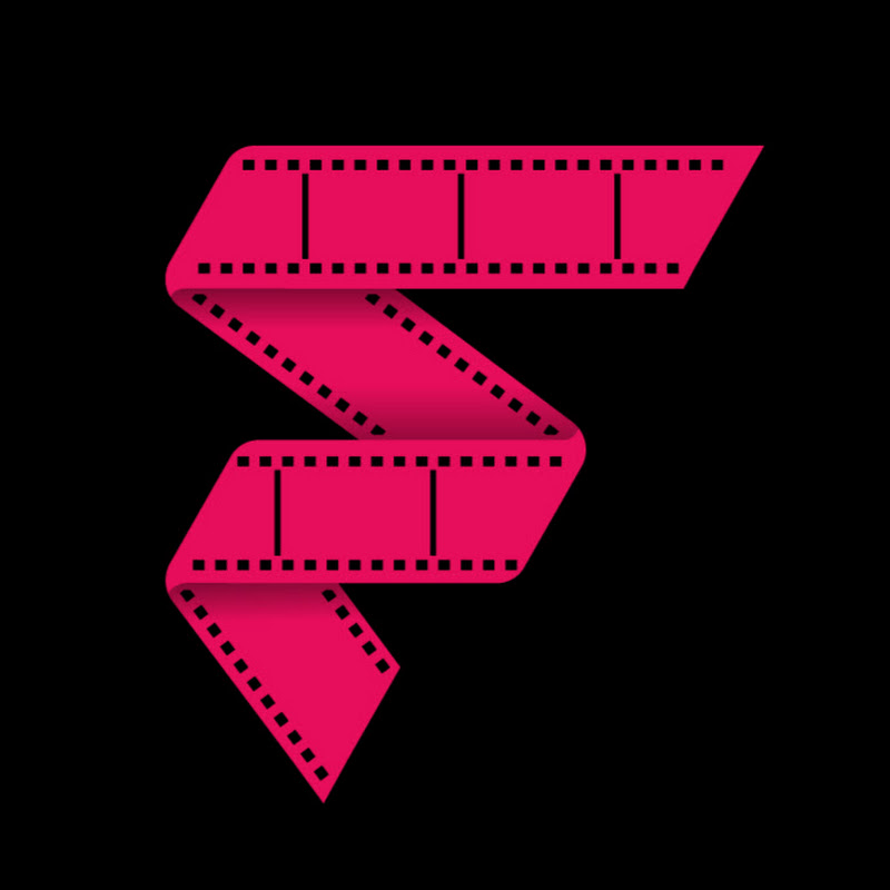 Flickonic