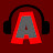 A_A_RonHD