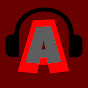 1LjNkfVVGZE-channel-avatar-A_A_RonHD