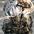 qXFhFNaZKjg-channel-avatar-Sieg