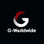 G-Worldwide TV