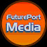 bycnQyY7cqU-channel-avatar-FuturePort Media