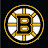 @TheBruinsFan73