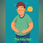 Tha fotty fact logo