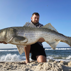 Bsprex Fishing