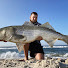 00CfhxScqw4-channel-avatar-Bsprex Fishing