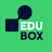 EDUbox