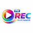 6Ht-jP6GBy8-channel-avatar-Remidos Ourinhos