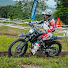 wVVs8tS_nb0-channel-avatar-Sammy Enduro Thailand
