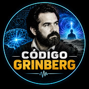 CÓDIGO GRINBERG