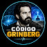 MHrCKP8BjgE-channel-avatar-CÓDIGO GRINBERG