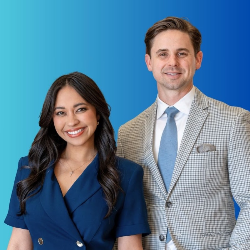 Worrell Real Estate | Atlanta & North Atlanta