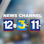 News Channel 3-12 YouTube Profile Photo