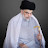 @يومياتسهام-ث2ه