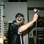 WNV9q9gW9jY-channel-avatar-CalledOut Music