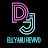 Dj אליהו רביבו Dj ELlYAHU REVIVO