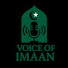 3yeYE0dm08c-channel-avatar-Voice Of Imaan