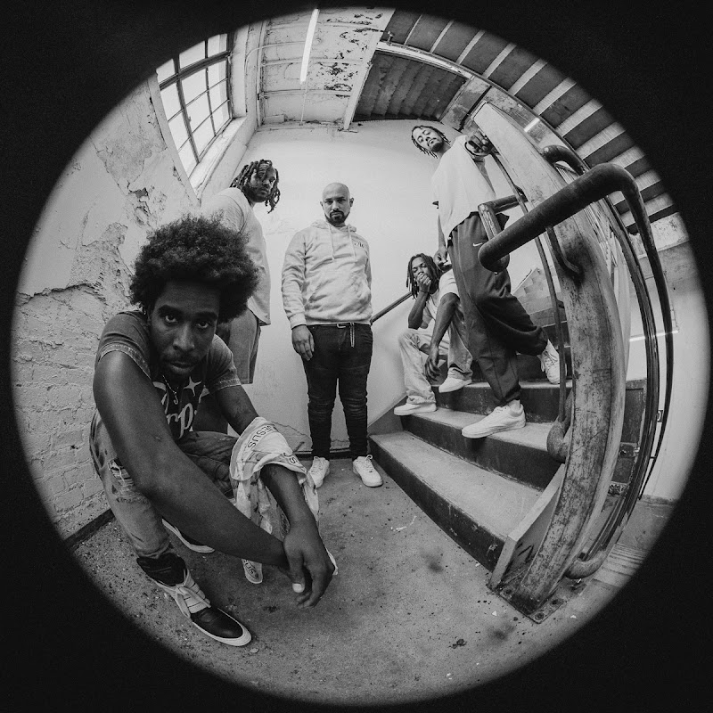 Pivot Gang @pivot-gang | Thizzler
