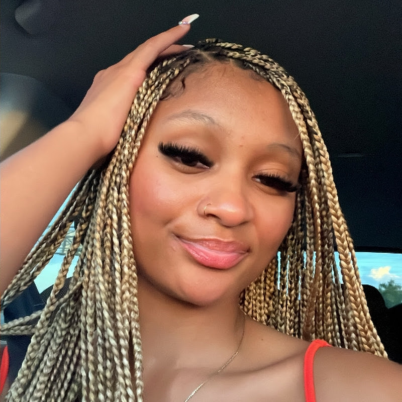 Tyra Angelene