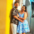 RwbZYlWxgiE-channel-avatar-Mr & Mrs Shesh