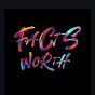Facts Worth logo