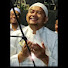 RQM4b1AnW-o-channel-avatar-Muhammad sasi 