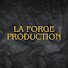 5TeBALACKP8-channel-avatar-La Forge