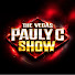 6jFpkeA5WOs-channel-avatar-Vegaspaulyc