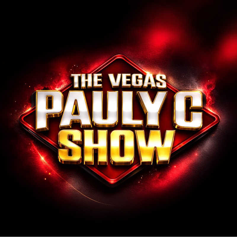 Vegaspaulyc