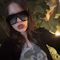 Marianna Hoc