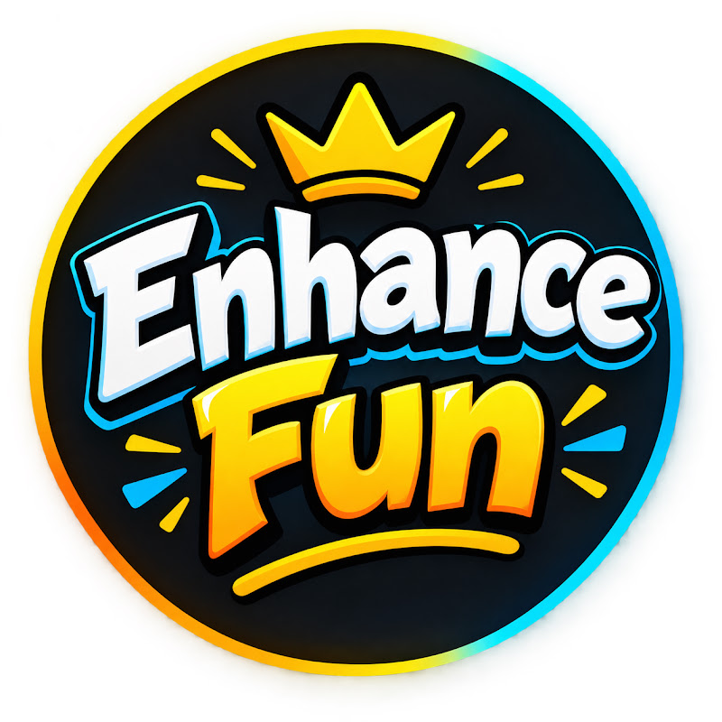 Enhance Fun