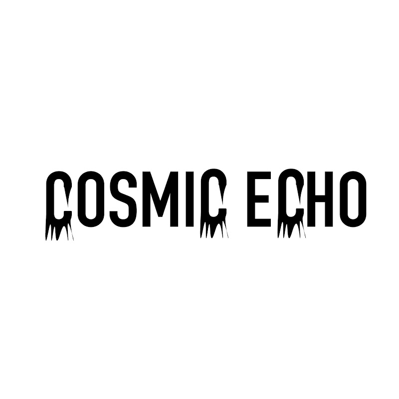 Cosmic Echo