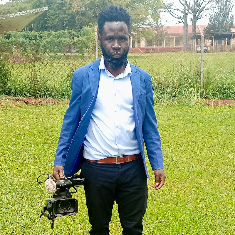 KHB UGANDA