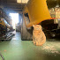 xfLyBNltO_A-channel-avatar-y君　rx8