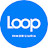 Loop Inmobiliaria