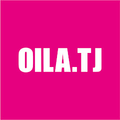 Oila TJ Image Thumbnail
