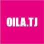 Oila TJ Image Thumbnail