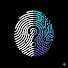 T8jeUpv4zUg-channel-avatar-Forensic Dossier