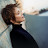 Stacey Kent Music