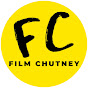 Film Chutney® logo