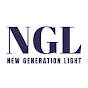 New Generation Light (NGL) logo