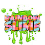 Rainbow SLIME
