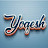 YOUR YOGESH 